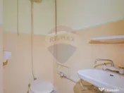 COMISION 0% Apartament de vânzare în Brașov 