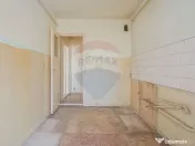 COMISION 0% Apartament de vânzare în Brașov 