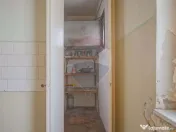 COMISION 0% Apartament de vânzare în Brașov 