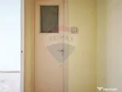 COMISION 0% Apartament de vânzare în Brașov 