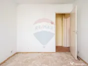 COMISION 0% Apartament de vânzare în Brașov 