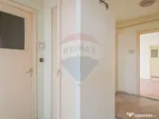 COMISION 0% Apartament de vânzare în Brașov 