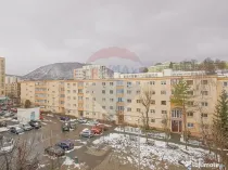 COMISION 0% Apartament de vânzare în Brașov