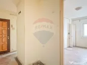 COMISION 0% Apartament de vânzare în Brașov 