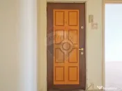 COMISION 0% Apartament de vânzare în Brașov 