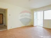 COMISION 0% Apartament de vânzare în Brașov 