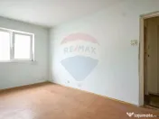 COMISION 0% Apartament de vânzare în Brașov 