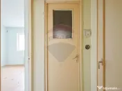 COMISION 0% Apartament de vânzare în Brașov 