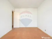 COMISION 0% Apartament de vânzare în Brașov 