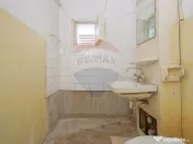 COMISION 0% Apartament de vânzare în Brașov 