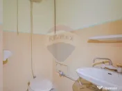 COMISION 0% Apartament de vânzare în Brașov 