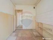 COMISION 0% Apartament de vânzare în Brașov 