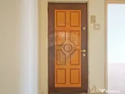 COMISION 0% Apartament de vânzare în Brașov 