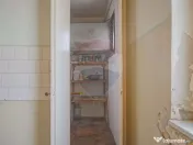 COMISION 0% Apartament de vânzare în Brașov 
