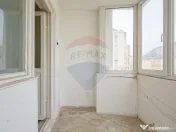 COMISION 0% Apartament de vânzare în Brașov 