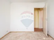 COMISION 0% Apartament de vânzare în Brașov 