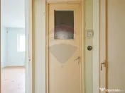 COMISION 0% Apartament de vânzare în Brașov 