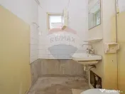 COMISION 0% Apartament de vânzare în Brașov 