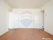 COMISION 0% Apartament de vânzare în Brașov 