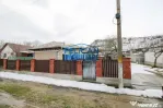 Casa, Zona Centrala, Nufarul
