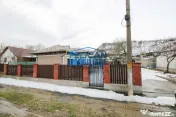 Casa, Zona Centrala, Nufarul 