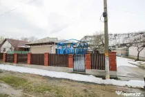 Casa, Zona Centrala, Nufarul