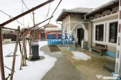 Casa, Zona Centrala, Nufarul 