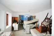 Casa, Zona Centrala, Nufarul 