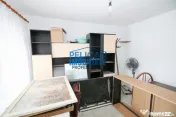 Casa, Zona Centrala, Nufarul 