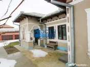 Casa, Zona Centrala, Nufarul 