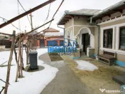 Casa, Zona Centrala, Nufarul 