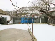 Casa, Zona Centrala, Nufarul 