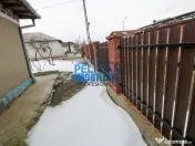 Casa, Zona Centrala, Nufarul 