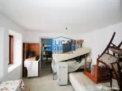 Casa, Zona Centrala, Nufarul 