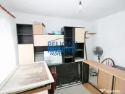 Casa, Zona Centrala, Nufarul 