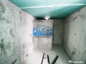 Casa, Zona Centrala, Nufarul 