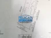 Casa, Zona Centrala, Nufarul 