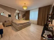 Casa Mobilata si Utilata - Comuna Berceni 