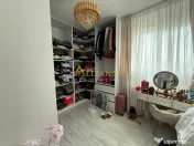 Casa Mobilata si Utilata - Comuna Berceni 