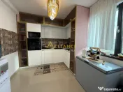 Casa Mobilata si Utilata - Comuna Berceni 