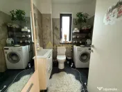 Casa Mobilata si Utilata - Comuna Berceni 