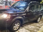 Land Rover Freelander Face lift , 2,0 TDI, De BMW , 4X4 , Manual, 2006, inm RO 