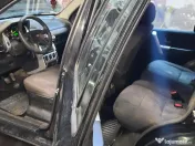 Land Rover Freelander Face lift , 2,0 TDI, De BMW , 4X4 , Manual, 2006, inm RO 