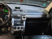 Land Rover Freelander Face lift , 2,0 TDI, De BMW , 4X4 , Manual, 2006, inm RO 