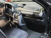 Land Rover Freelander Face lift , 2,0 TDI, De BMW , 4X4 , Manual, 2006, inm RO 