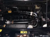 Land Rover Freelander Face lift , 2,0 TDI, De BMW , 4X4 , Manual, 2006, inm RO 