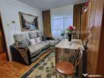 Apartament cu 2 camere, 34.57 mp, zona Micro 3