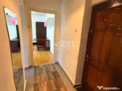 Apartament 1 cameră - etaj 1 - Granit 