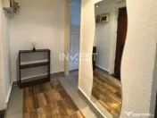 Apartament 1 cameră - etaj 1 - Granit 