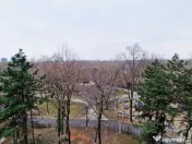 Apartament 3 camere Floreasca-Vedere Parc, etaj 4/10, liber 
